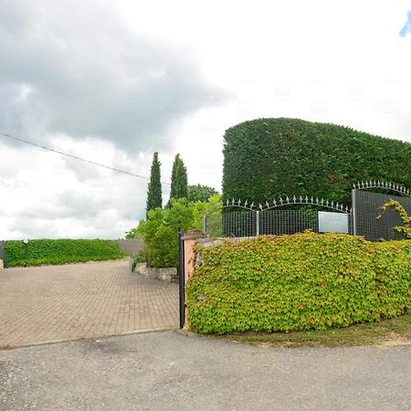 Helloapulia - Villa Flora Noci Exterior photo